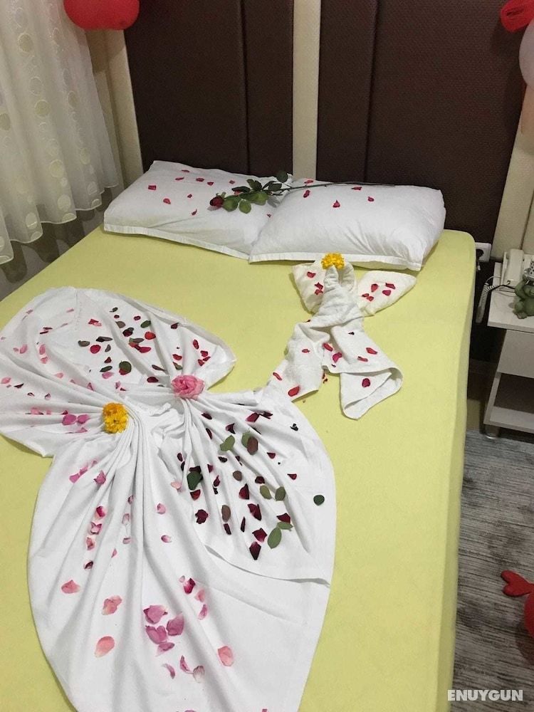 Has Otel 2