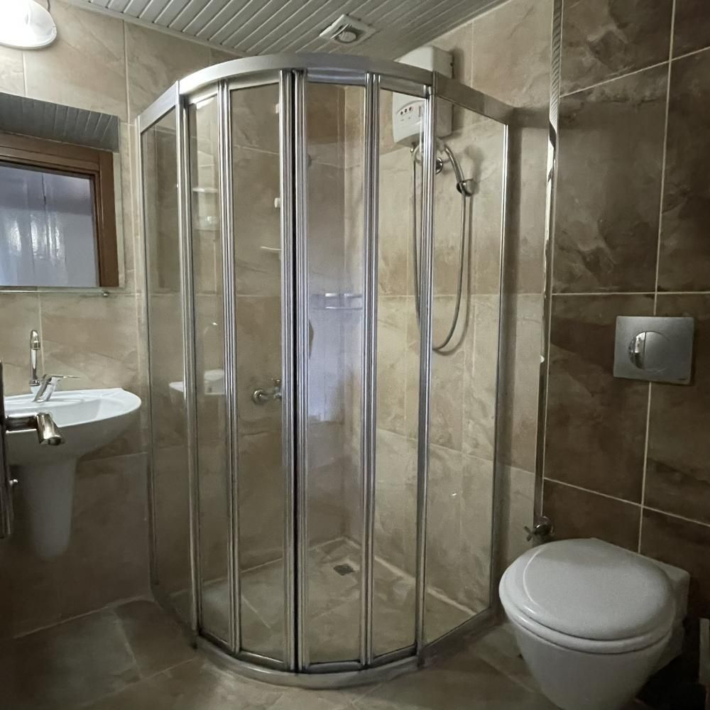 Held Hotel 3