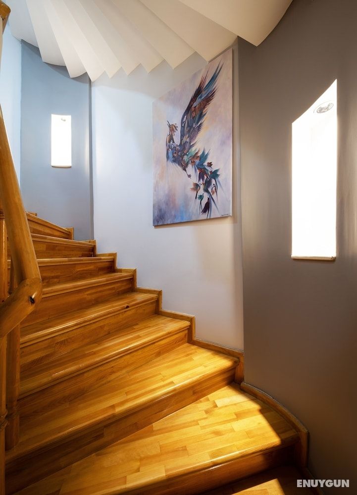 Home Quality 3