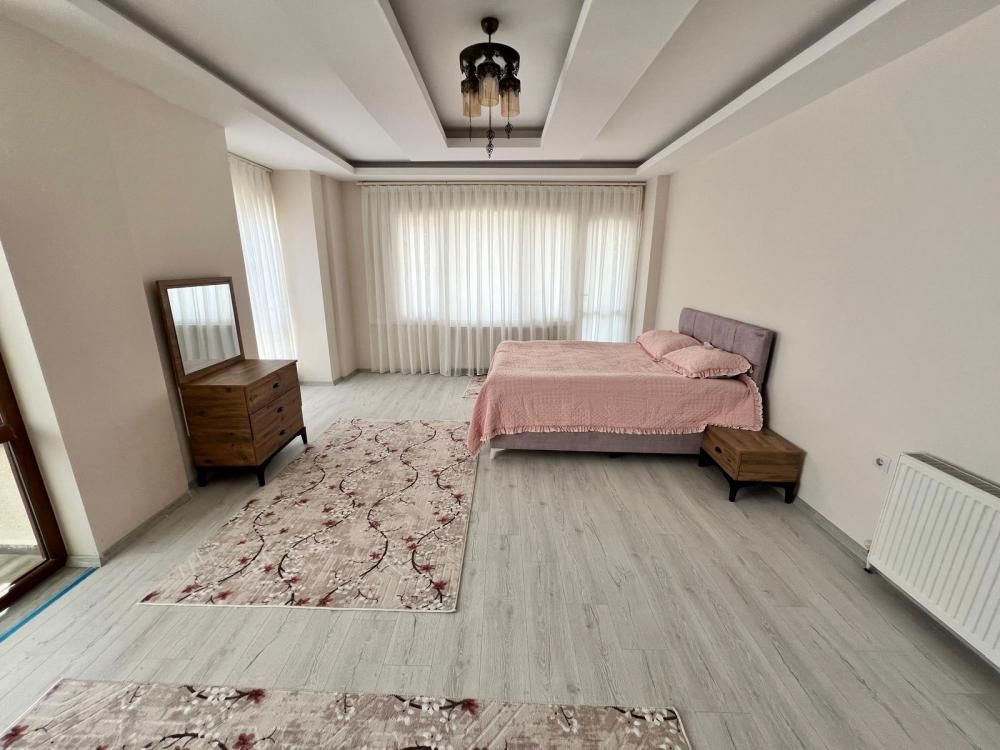 Ilısu Vip Termal 3