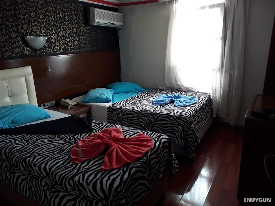 İlk Otel 2