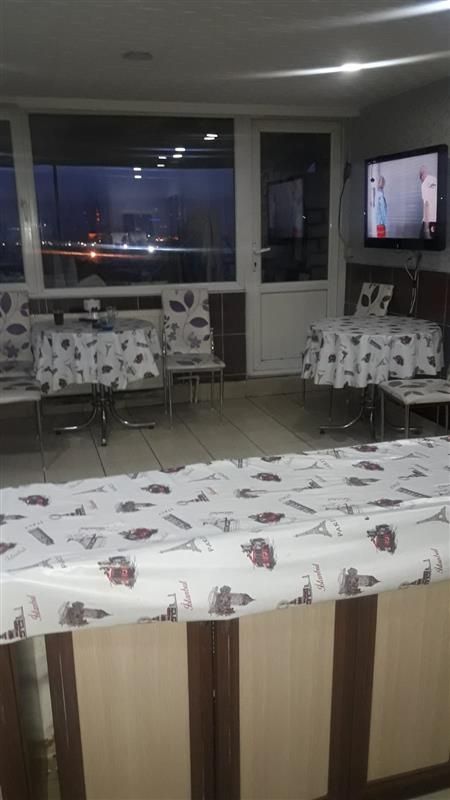 İlk Otel 4