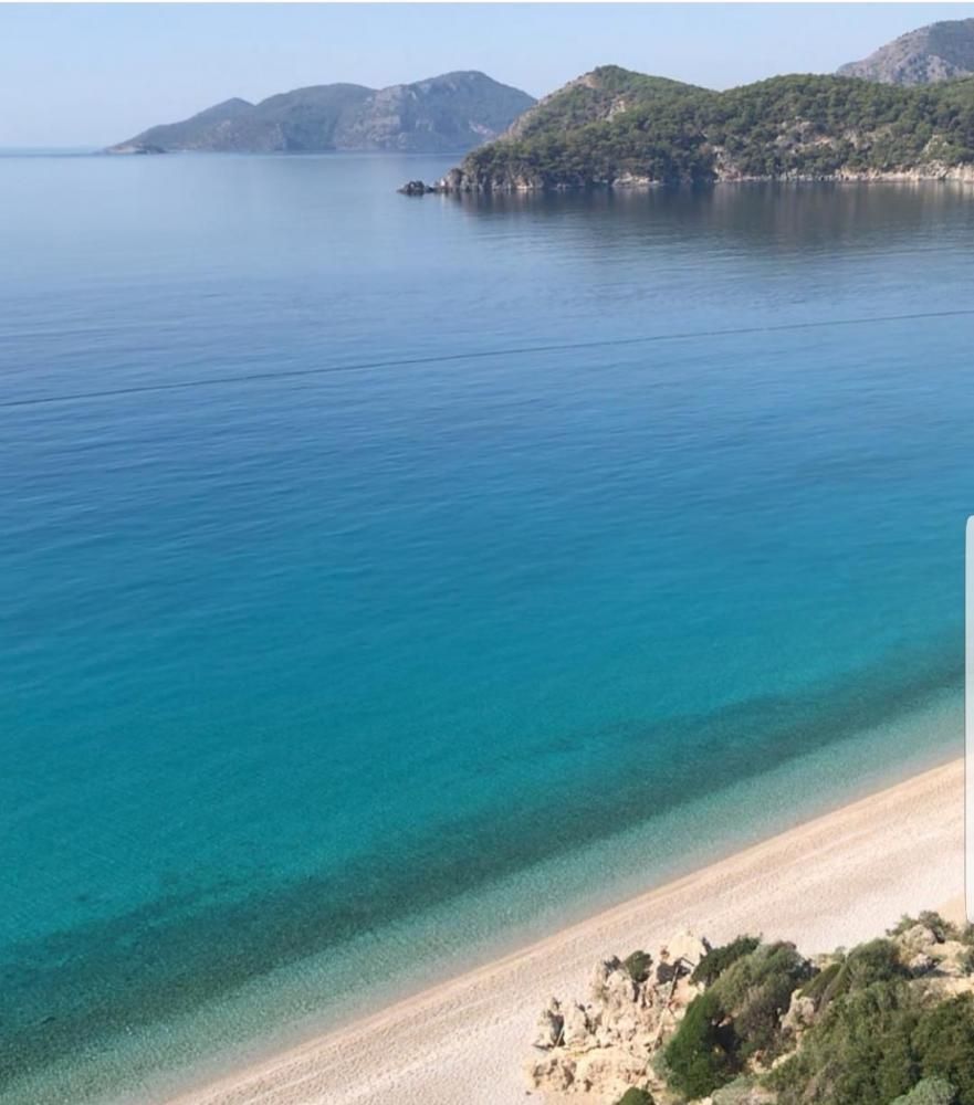 İlkiz Beach Hotel 2
