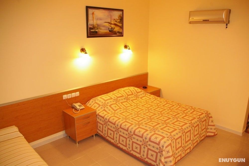 Hotel Imparator 3