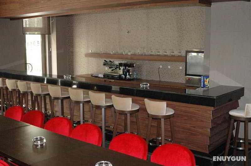 Imperial Sunland 5