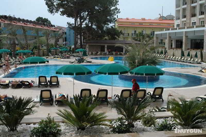 Imperial Sunland 2