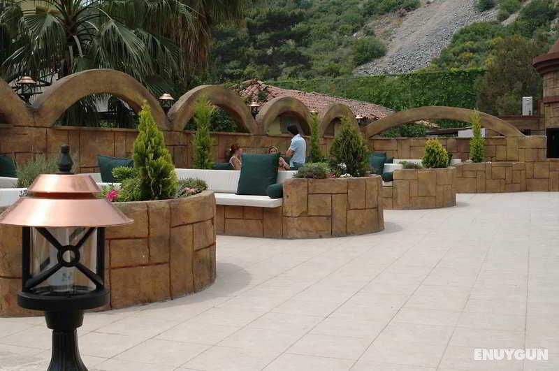 Imperial Sunland 3