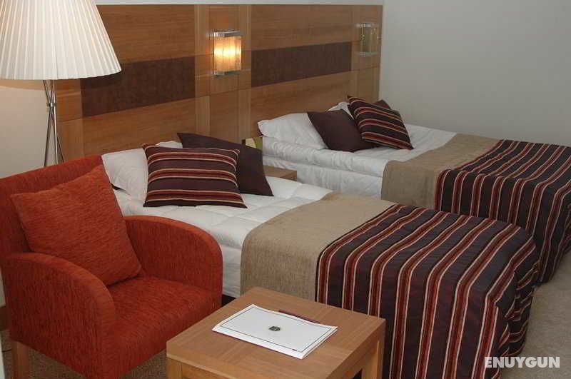 Imperial Sunland 4