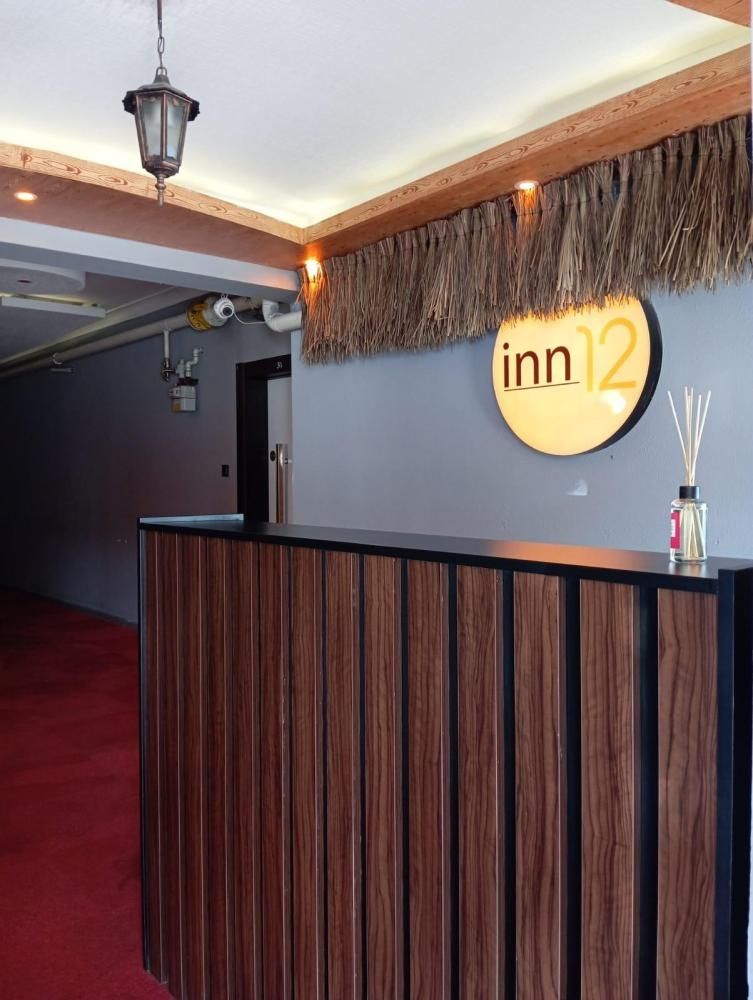 Inn12 Apart 3