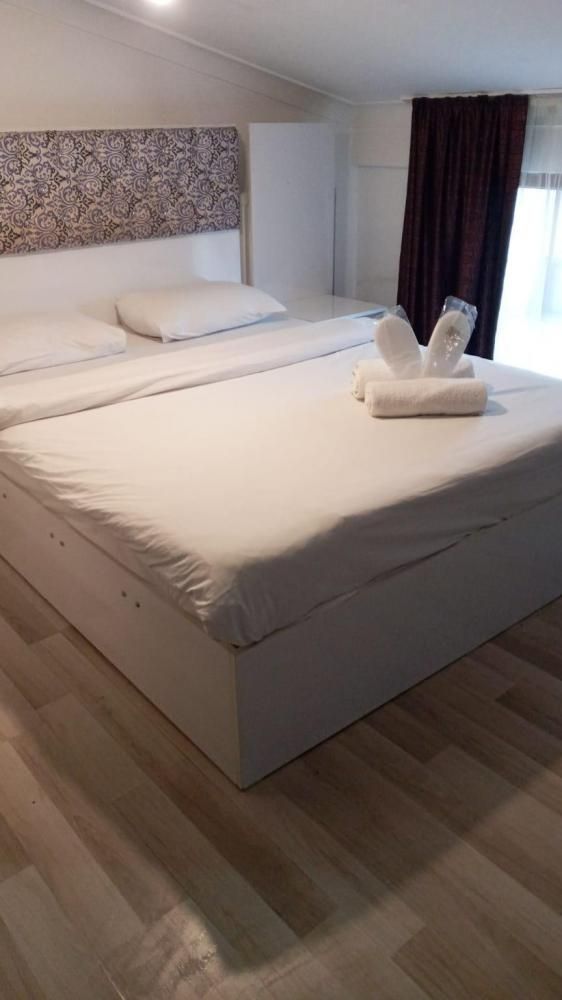 Inn12 Apart 2