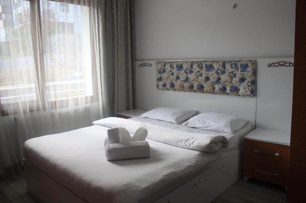 Inn12 Apart 5