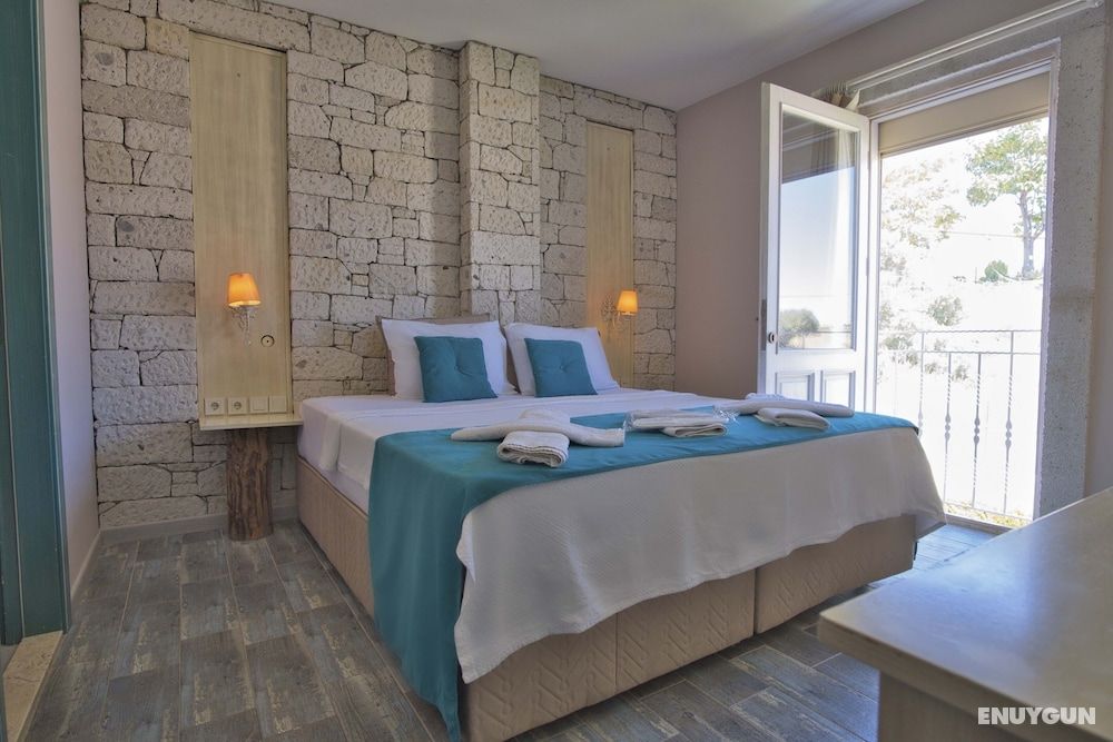 Ionic Hotel 5
