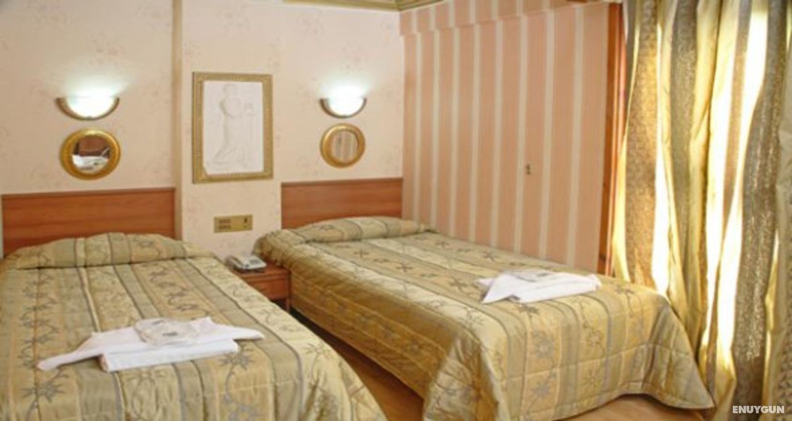 İshakpaşa Konağı 2