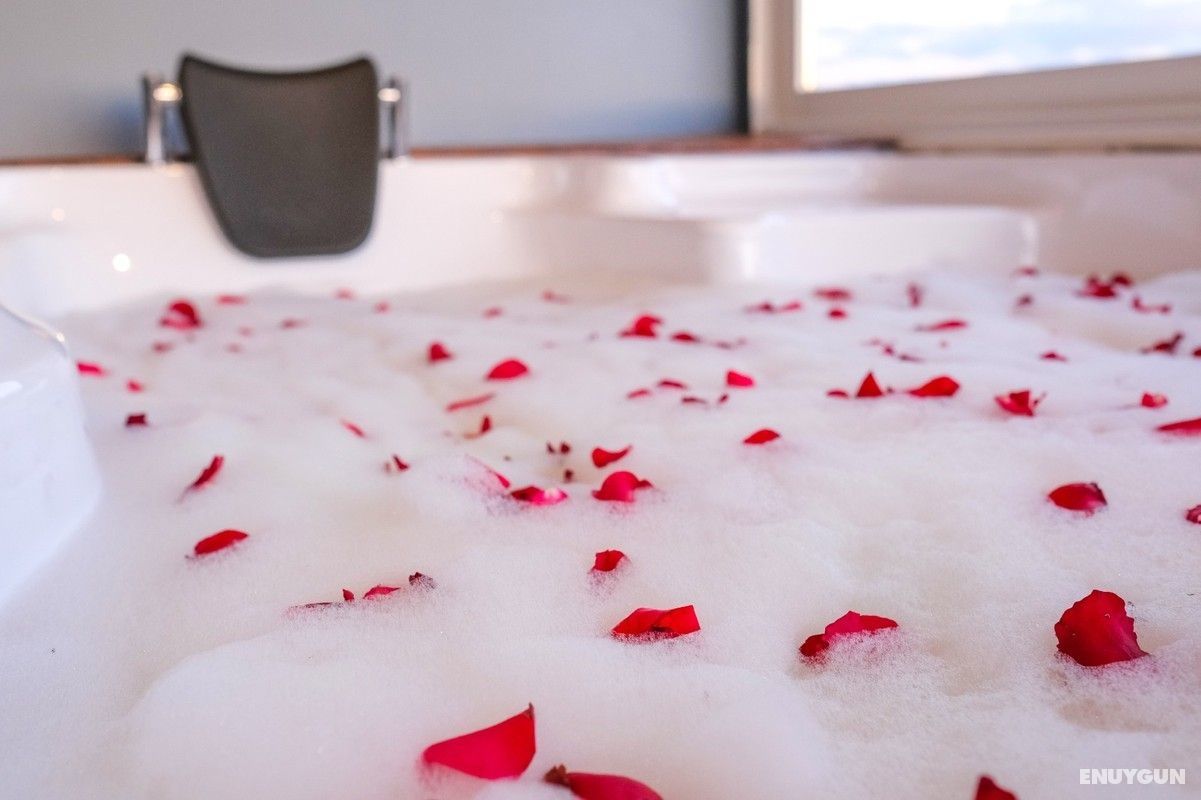 İskelerum Butik Otel 5
