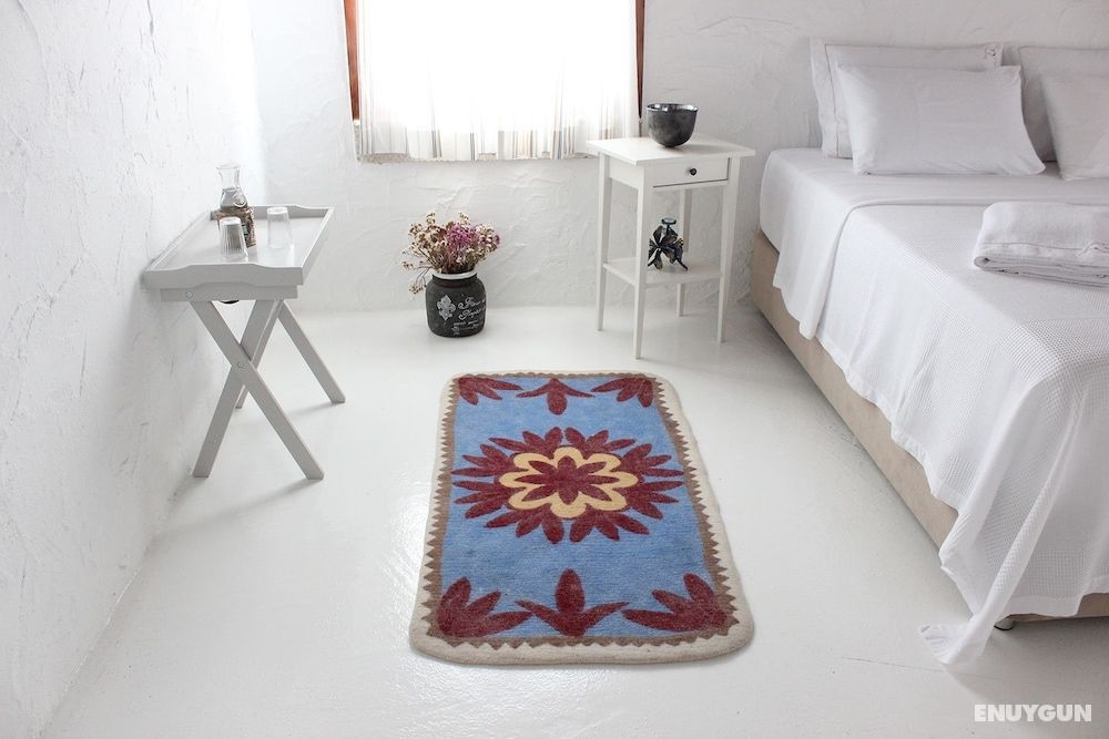 Jakamar Alaçatı 4
