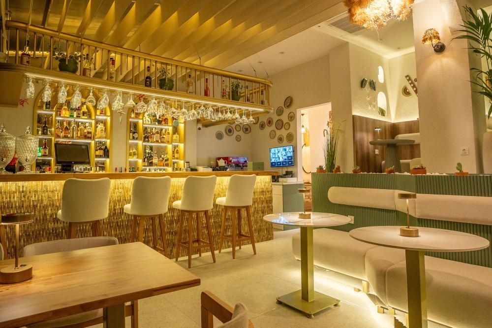 Jasmine Marmaris 3