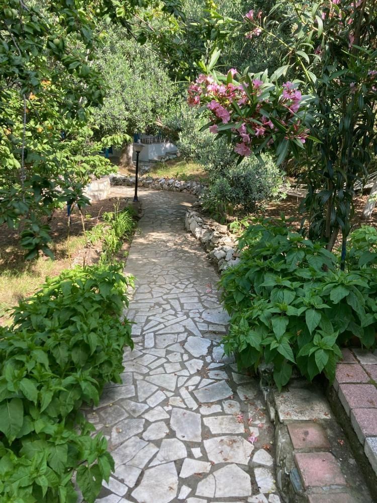 Kalemi Pansiyon 2