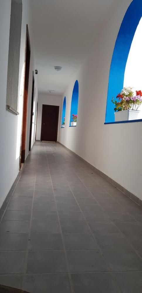 Kaptan Otel Bitez 4