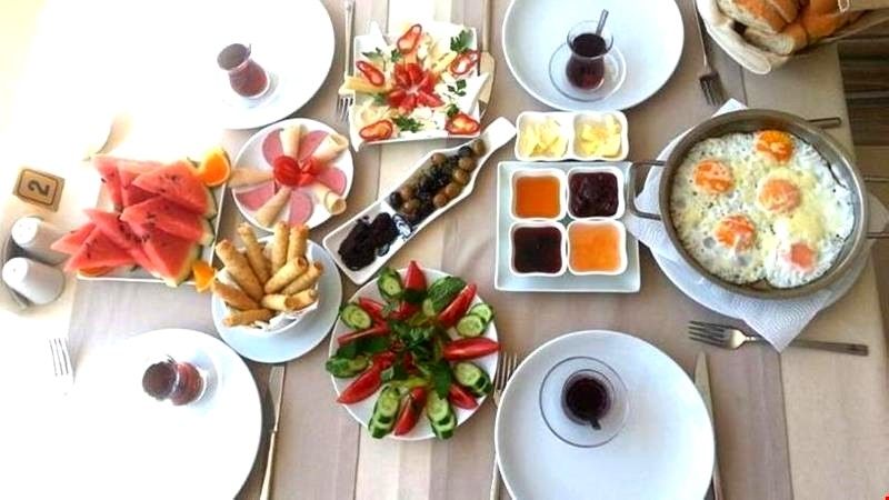Kaptan Otel Bitez 5