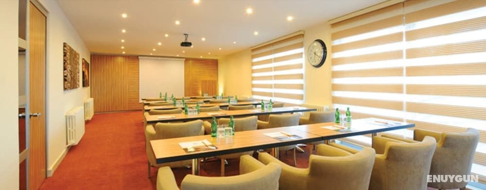 Kardeş Hotel 2