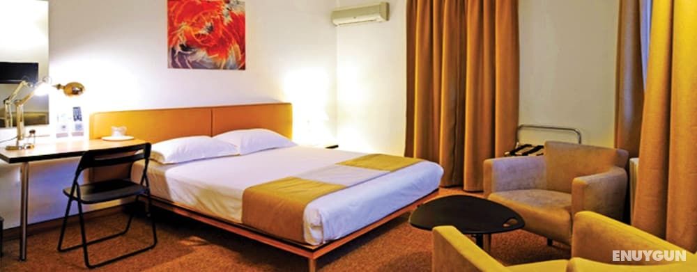 Kardeş Hotel 3