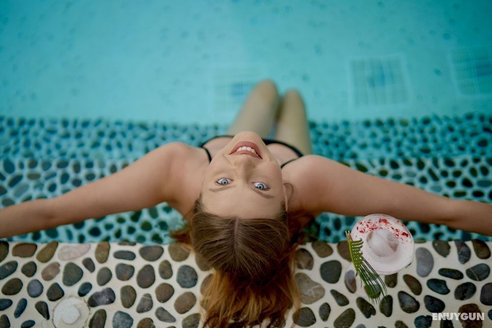 Kassandra Ölüdeniz 2