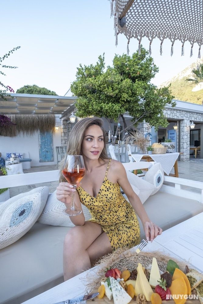 Kassandra Ölüdeniz 5