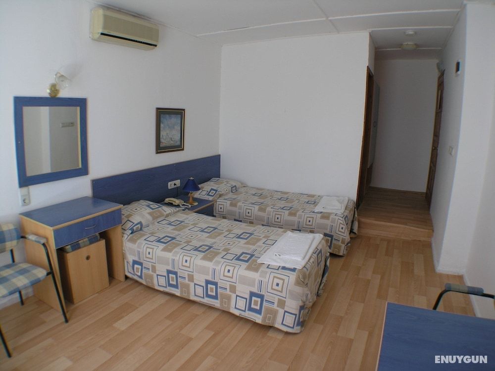 Kavala Studio Hotel 2