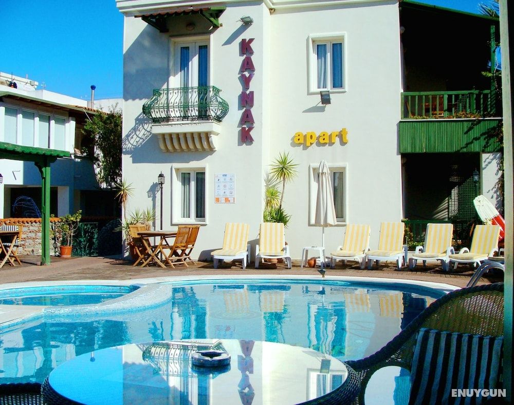 Kaynak Apart 2