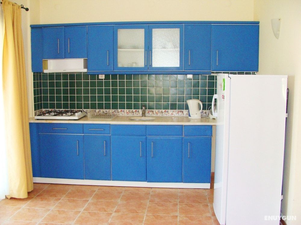 Kaynak Apart 5