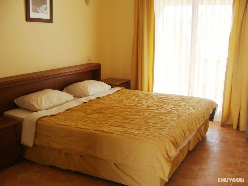 Kaynak Apart 4