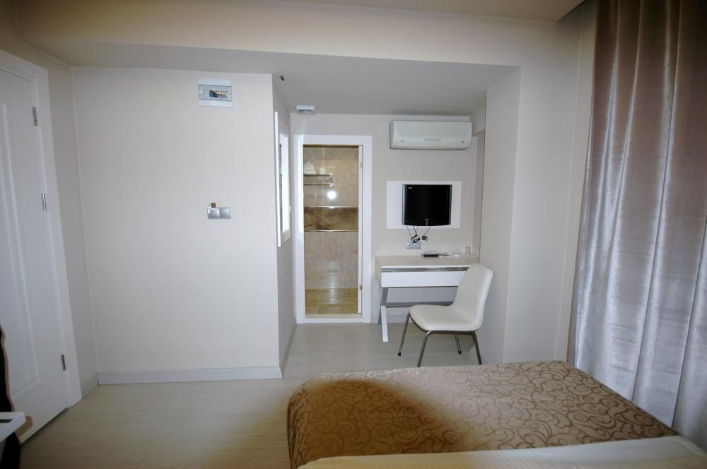 Kent Otel 2