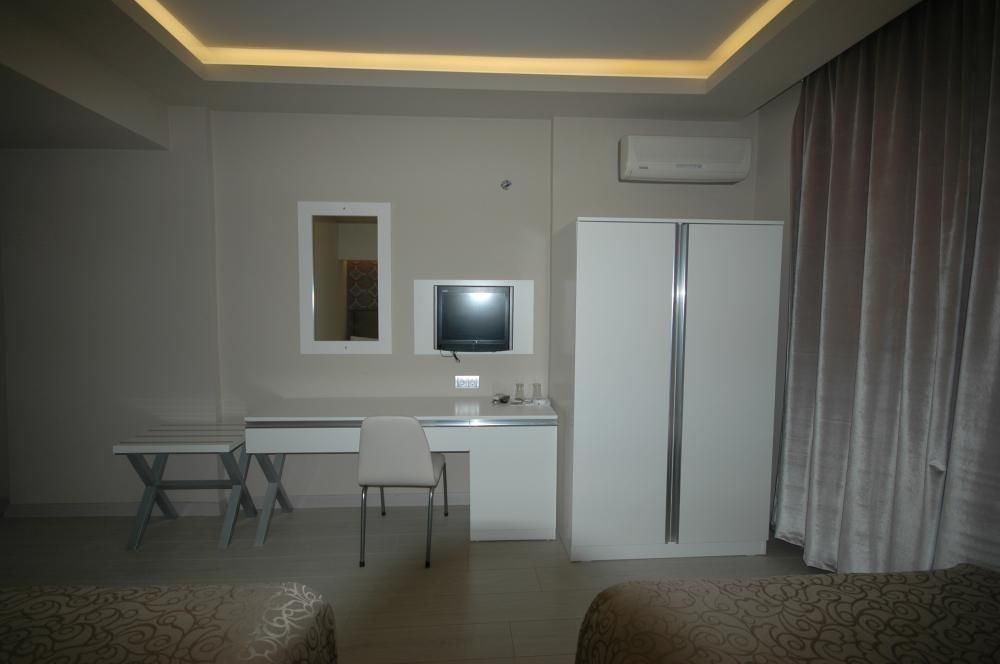 Kent Otel 5