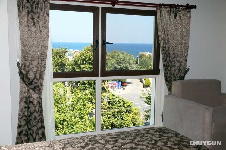 Keyf Konak Boutique Hotel 3