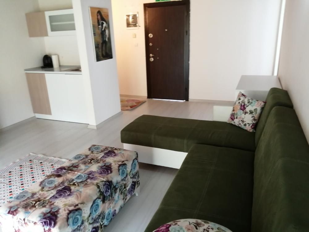 Kırkpınar Otantik Konaklama 2