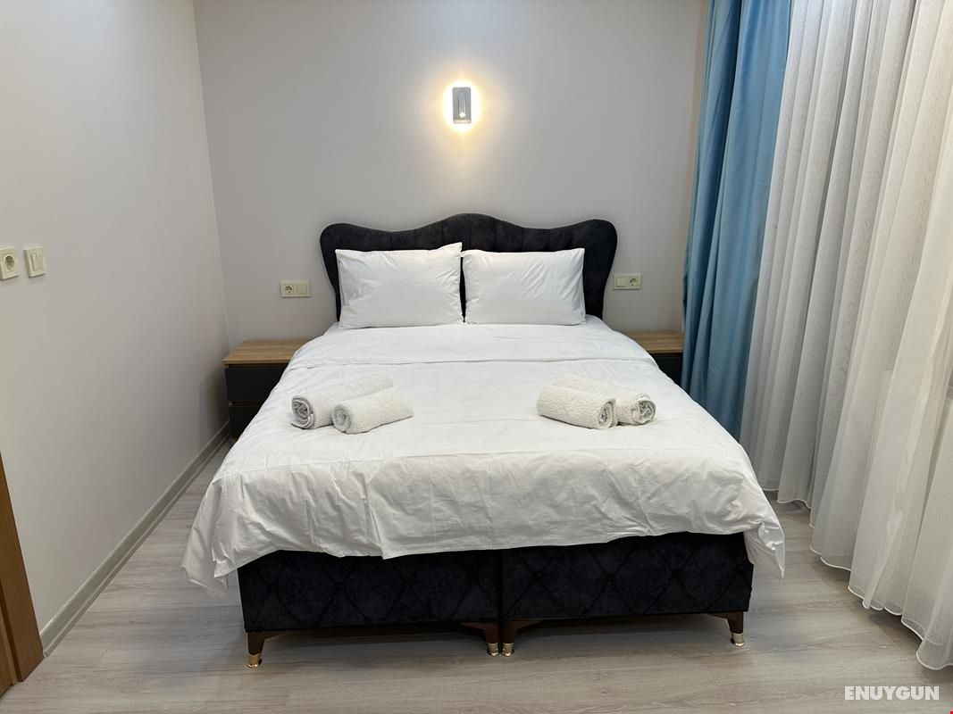 Koçyiğit Pansiyon 3