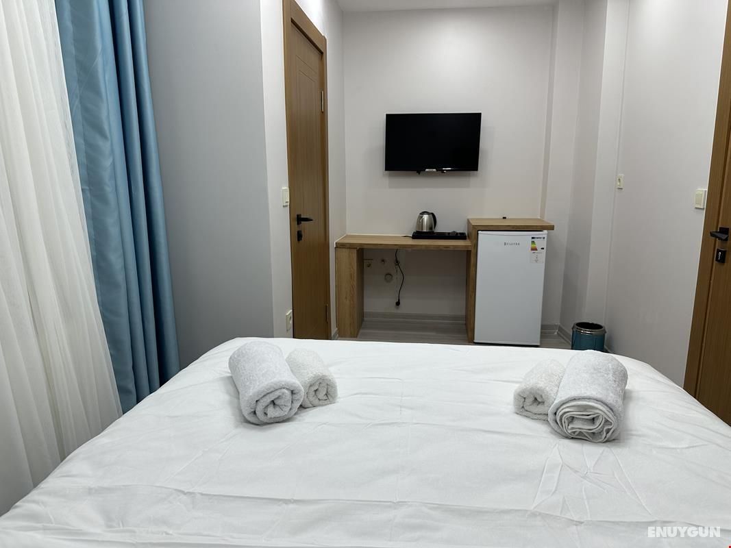 Koçyiğit Pansiyon 5