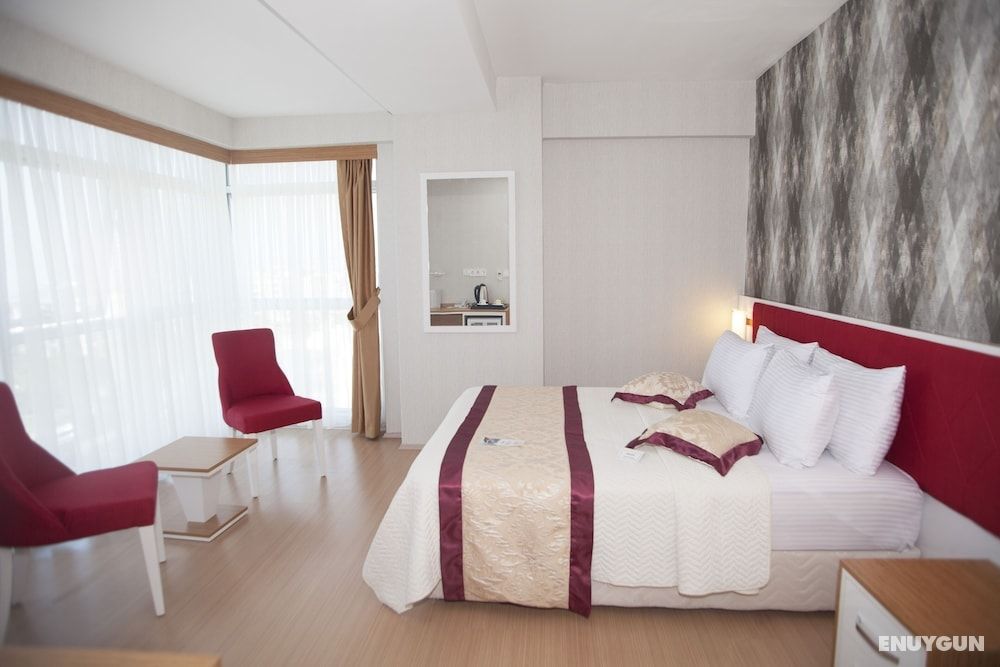 Konaks Otel 3