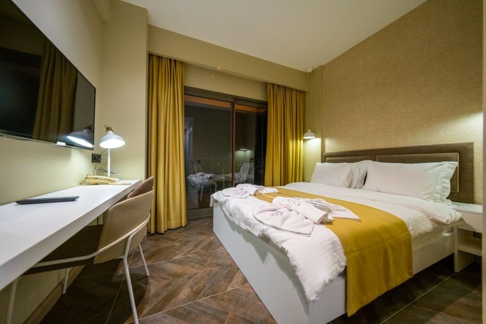 Kuca Otel Urla 2