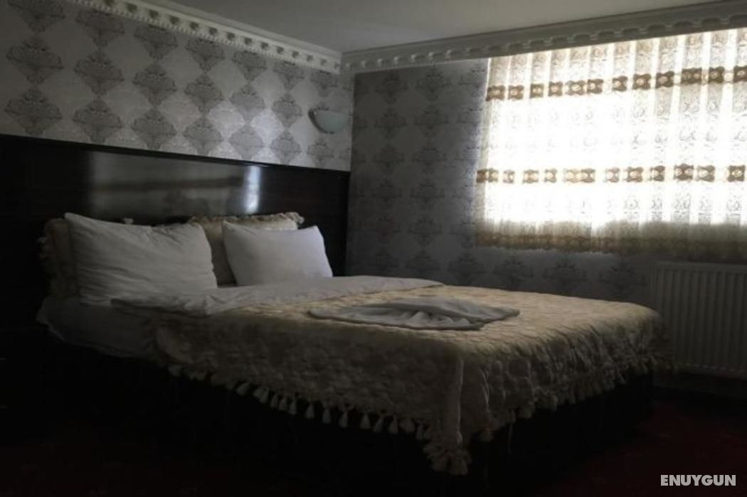 Kuloğlu Hotel 2