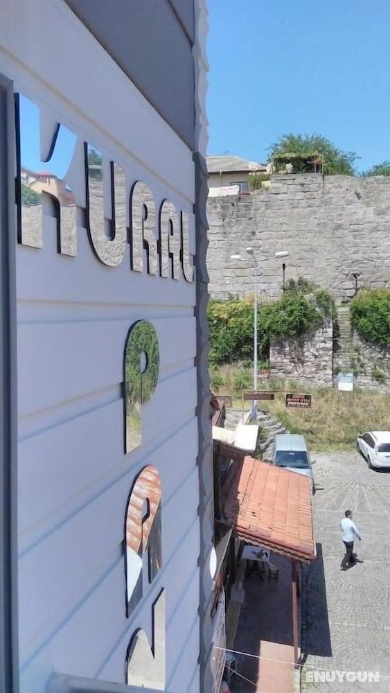 Kural Pansiyon 2