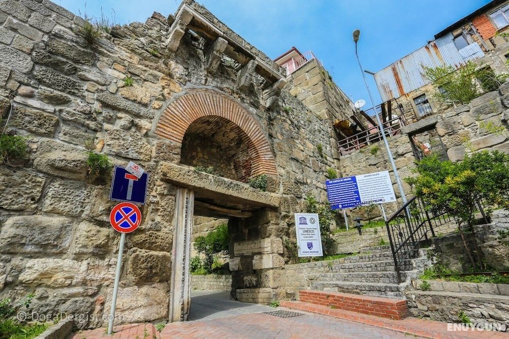 Kural Pansiyon 4