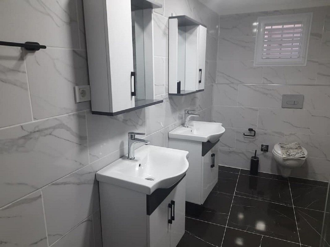 Kuşadası Ephesian Hotelguesthouse 4