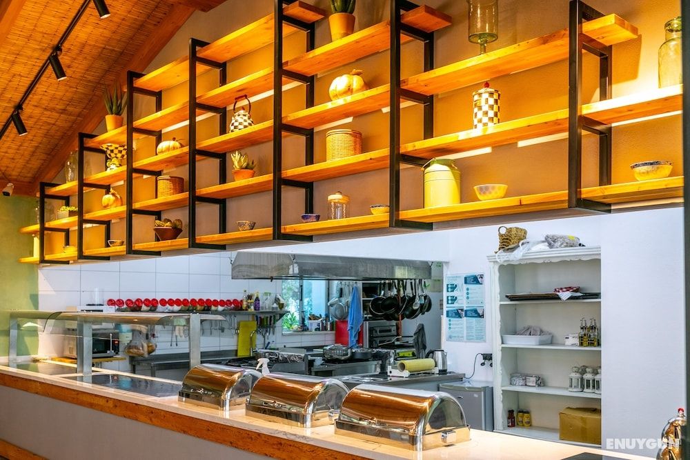 La Boutique Maya 2