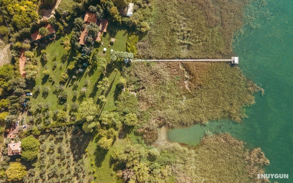 The Lake House 4