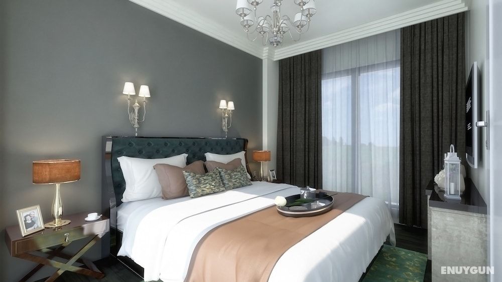 Lake Park Resort 2