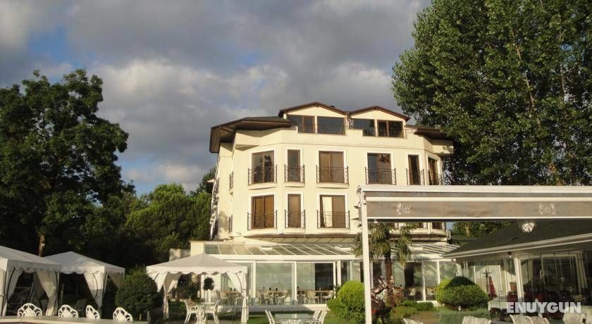 Lale Hotel 3