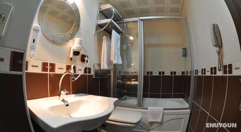 Lale Hotel 5