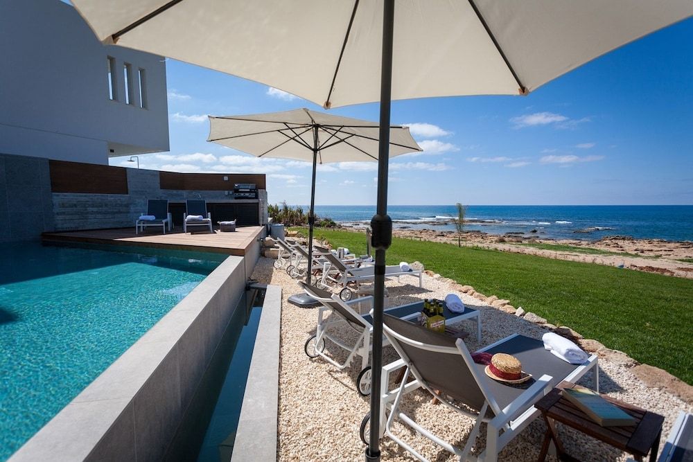 Villa Lara 4