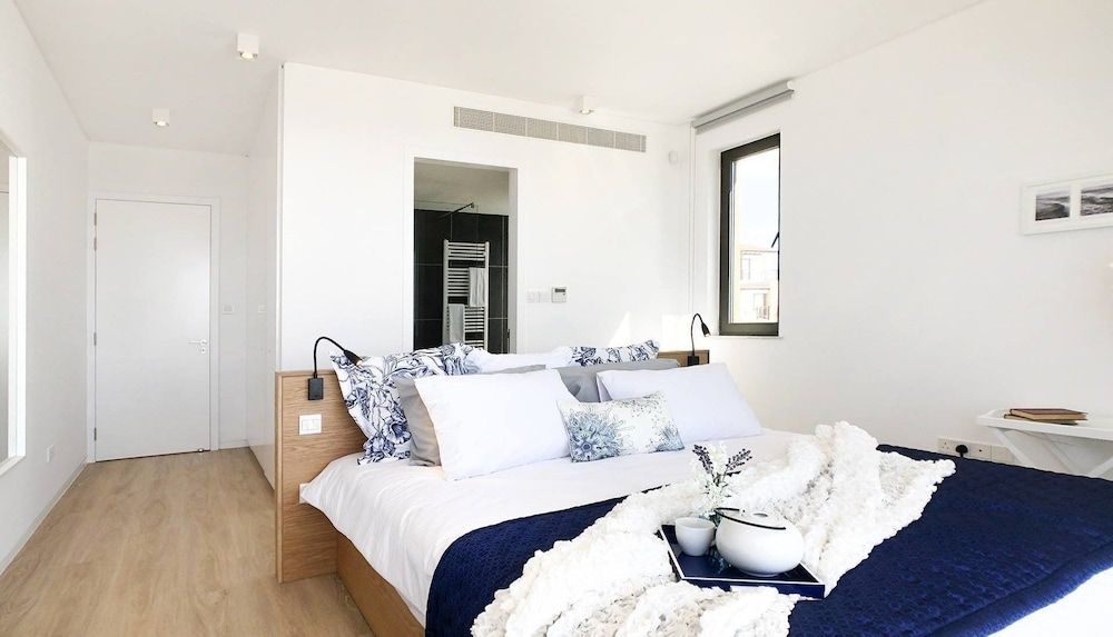 Villa Lara 5